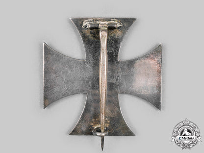 germany,_imperial._a1914_iron_cross_i_class,_with_case,_by_wagner&_sohn_c20691_mnc5371