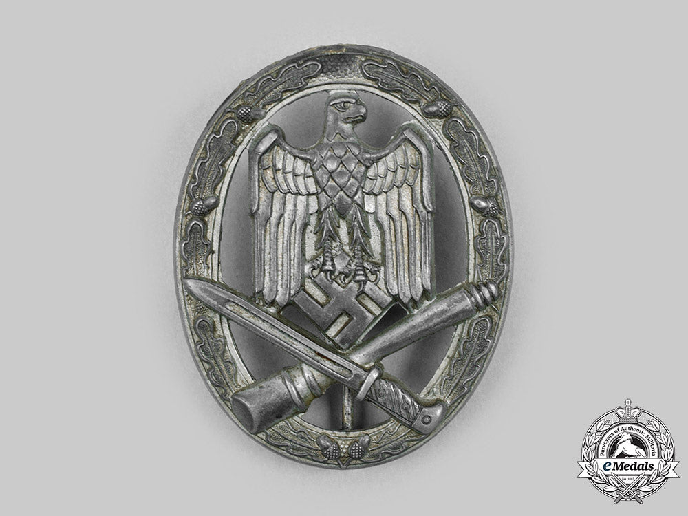 germany,_wehrmacht._a_general_assault_badge,_by_f.w._assmann&_söhne_c20691_mnc7044