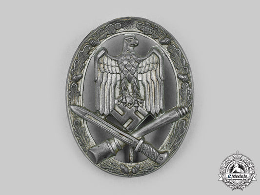germany,_wehrmacht._a_general_assault_badge,_by_f.w._assmann&_söhne_c20691_mnc7044