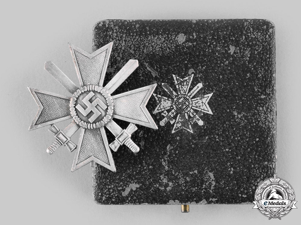 germany,_wehrmacht._a_war_merit_cross,_i_class_with_swords_and_case,_by_klein&_quenzer_c20691c20666_emd7537