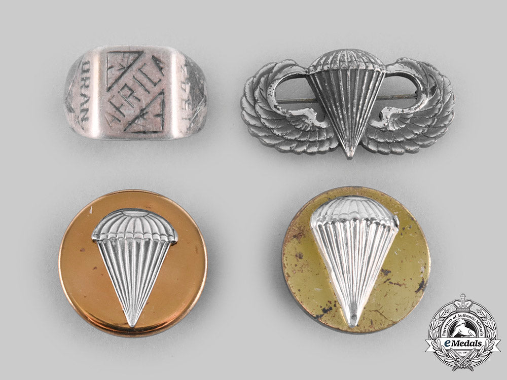 united_states._a_group_of_second_war_parachutist_items_c20692_emd2420_1