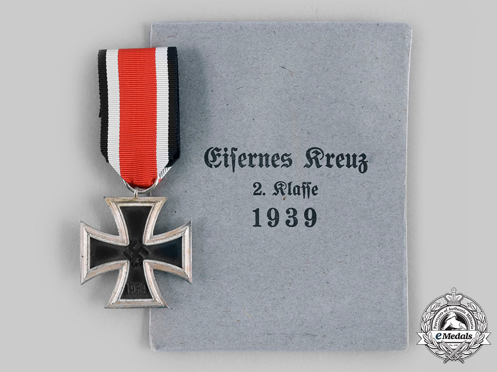 germany,_wehrmacht._a1939_iron_cross_ii_class,_by_wilhelm_deumer_c20692_emd8995