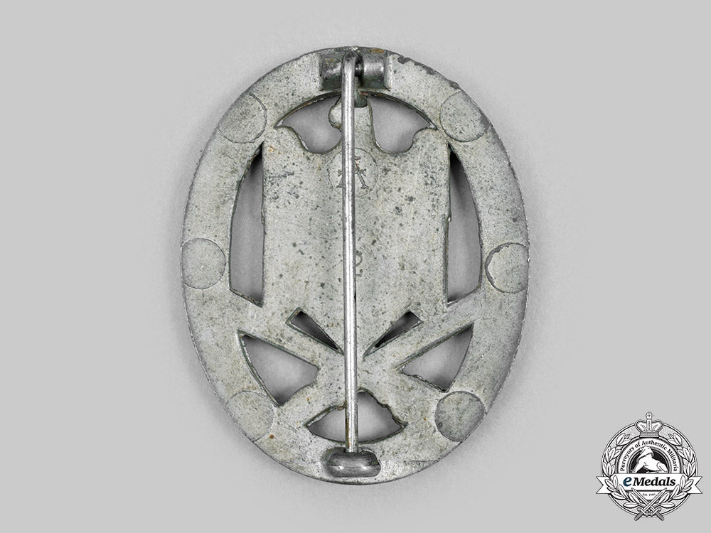 germany,_wehrmacht._a_general_assault_badge,_by_f.w._assmann&_söhne_c20692_mnc7046