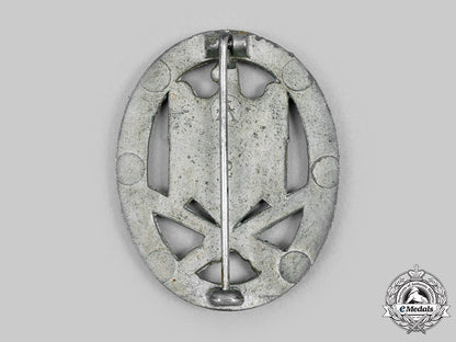 germany,_wehrmacht._a_general_assault_badge,_by_f.w._assmann&_söhne_c20692_mnc7046