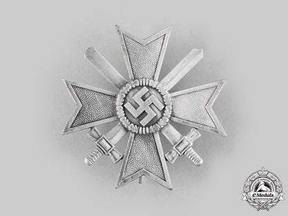 germany,_wehrmacht._a_war_merit_cross,_i_class_with_swords_and_case,_by_klein&_quenzer_c20692c20667_emd7541