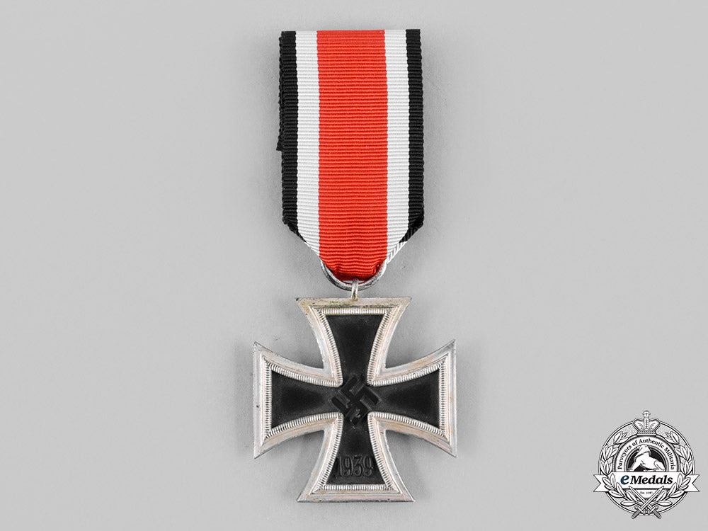 germany,_wehrmacht._a1939_iron_cross_ii_class,_by_wilhelm_deumer_c20693_emd9004