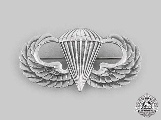 united_states._a_basic_parachutist_badge,_by_n.s._meyer,_c.1942_c20694_emd2429_1
