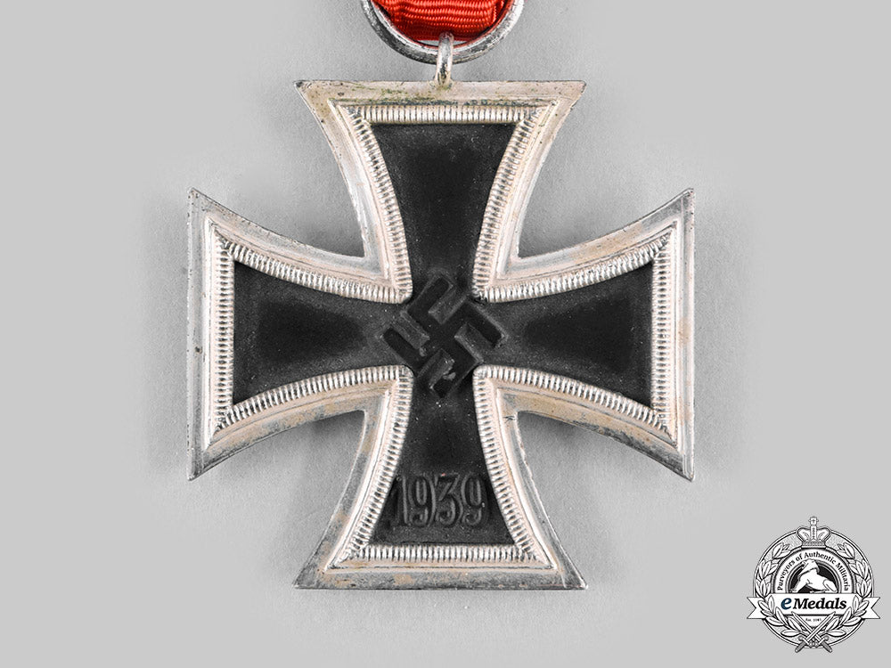 germany,_wehrmacht._a1939_iron_cross_ii_class,_by_wilhelm_deumer_c20694_emd9007
