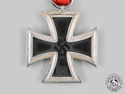 germany,_wehrmacht._a1939_iron_cross_ii_class,_by_wilhelm_deumer_c20694_emd9007