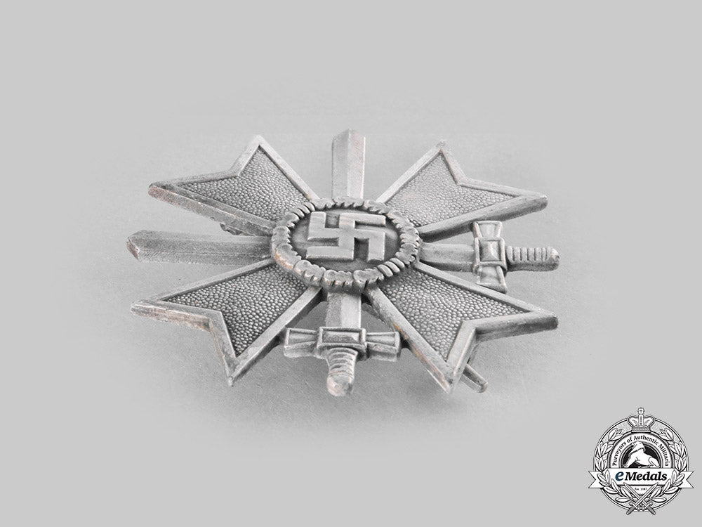 germany,_wehrmacht._a_war_merit_cross,_i_class_with_swords_and_case,_by_klein&_quenzer_c20694c20669_emd7551