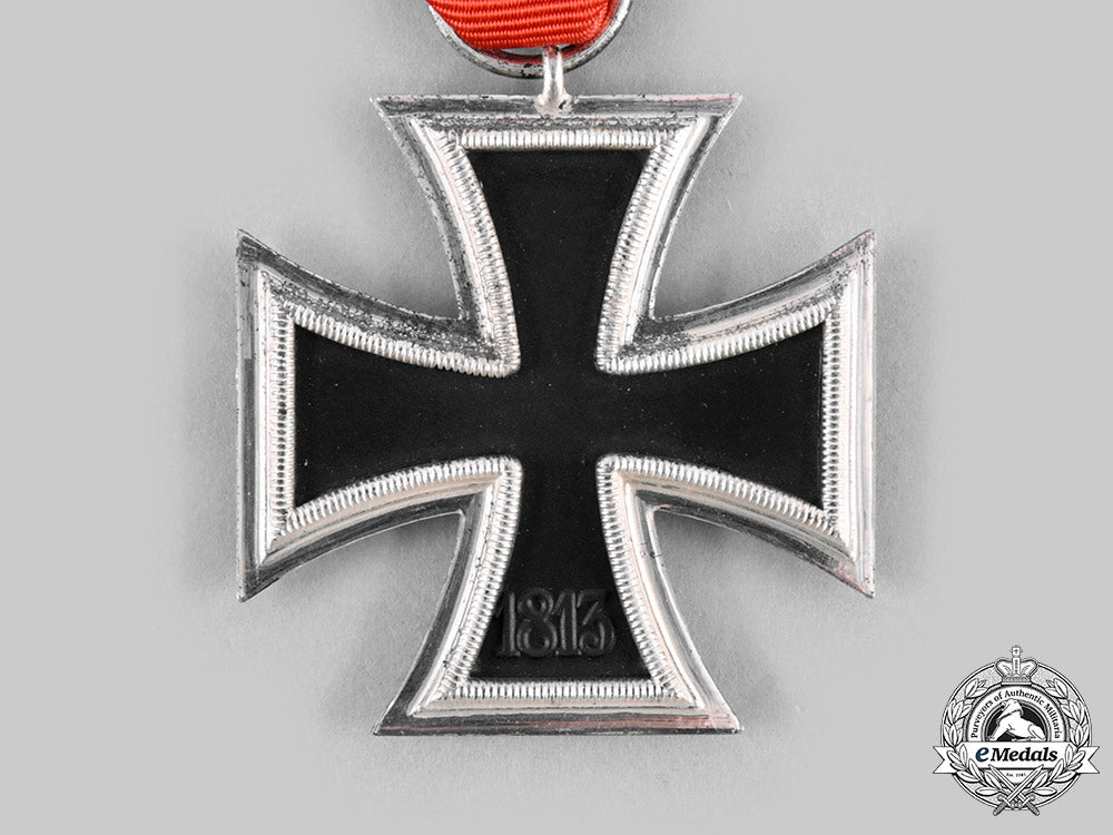 germany,_wehrmacht._a1939_iron_cross_ii_class,_by_wilhelm_deumer_c20695_emd9009