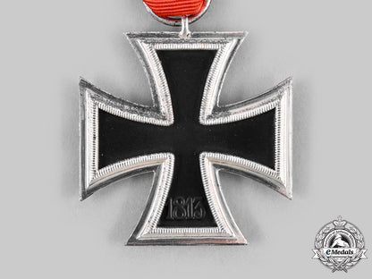 germany,_wehrmacht._a1939_iron_cross_ii_class,_by_wilhelm_deumer_c20695_emd9009