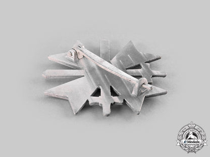 germany,_wehrmacht._a_war_merit_cross,_i_class_with_swords_and_case,_by_klein&_quenzer_c20695c20670_emd7545