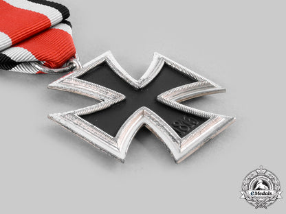 germany,_wehrmacht._a1939_iron_cross_ii_class,_by_wilhelm_deumer_c20697_emd9012