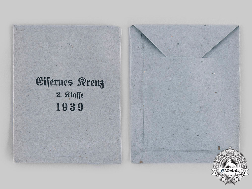 germany,_wehrmacht._a1939_iron_cross_ii_class,_by_wilhelm_deumer_c20698_emd9001