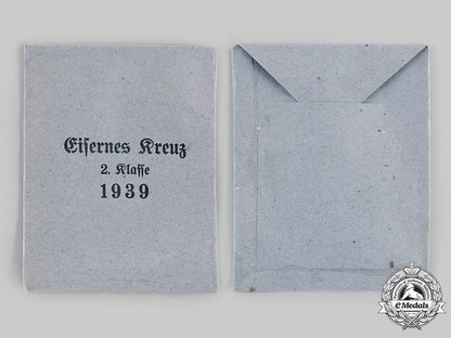 germany,_wehrmacht._a1939_iron_cross_ii_class,_by_wilhelm_deumer_c20698_emd9001
