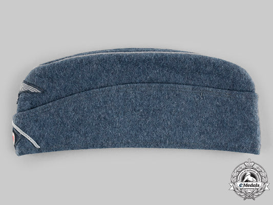 germany,_reichsbahn._a_bahnschutzpolizei_em/_nco’s_overseas_cap,_by_peter_küpper_c20699_emd9016