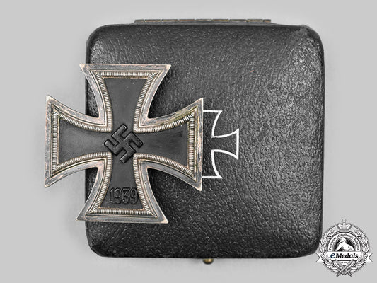 germany,_wehrmacht._a1939_iron_cross_i_class,_with_case,_by_friedrich_orth_c20699_mnc5392