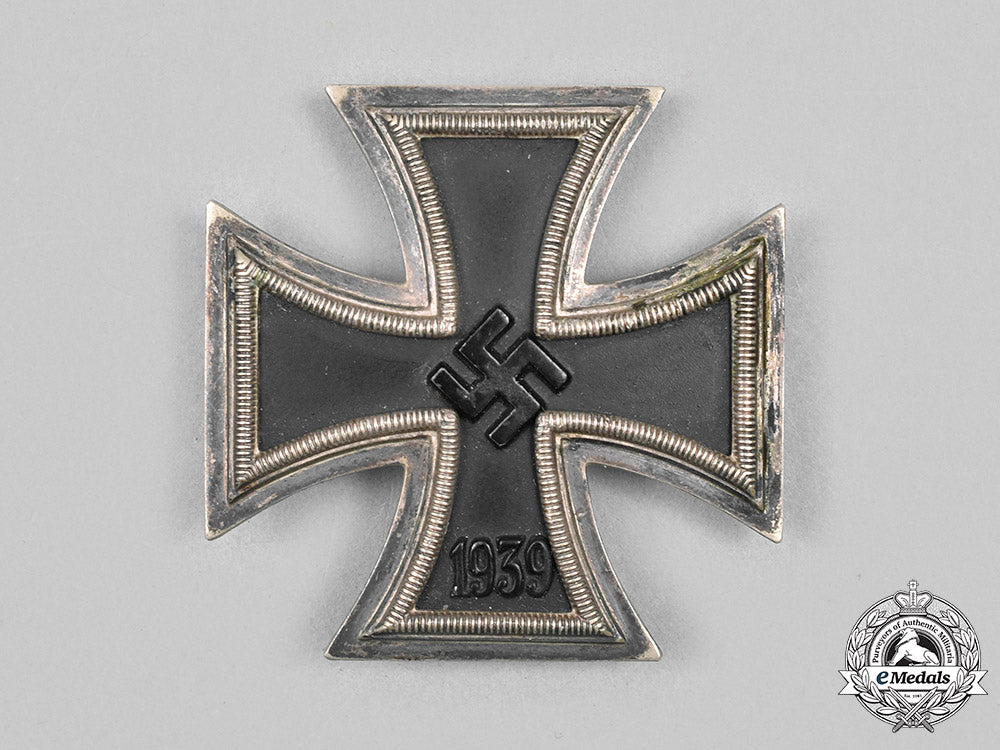 germany,_wehrmacht._a1939_iron_cross_i_class,_with_case,_by_friedrich_orth_c20700_mnc5398