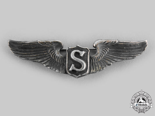 united_states._an_army_air_force_service_pilot_badge,_c.1942_c20702_emd2493_1