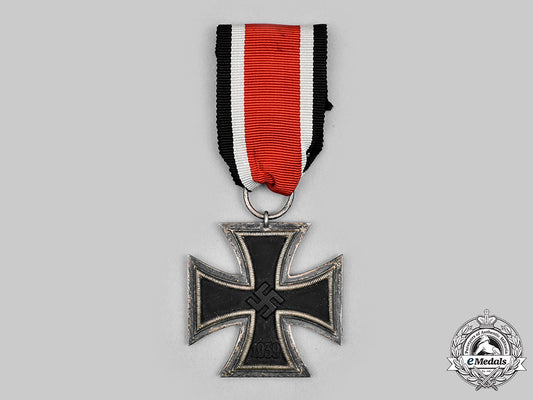 germany,_wehrmacht._a1939_iron_cross_ii_class,_by_arbeitsgemeinschaft_hanau_c20703_mnc7072