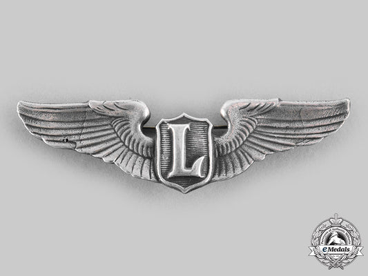 united_states._an_army_air_force_liaison_pilot_badge,_c.1943_c20704_emd2500