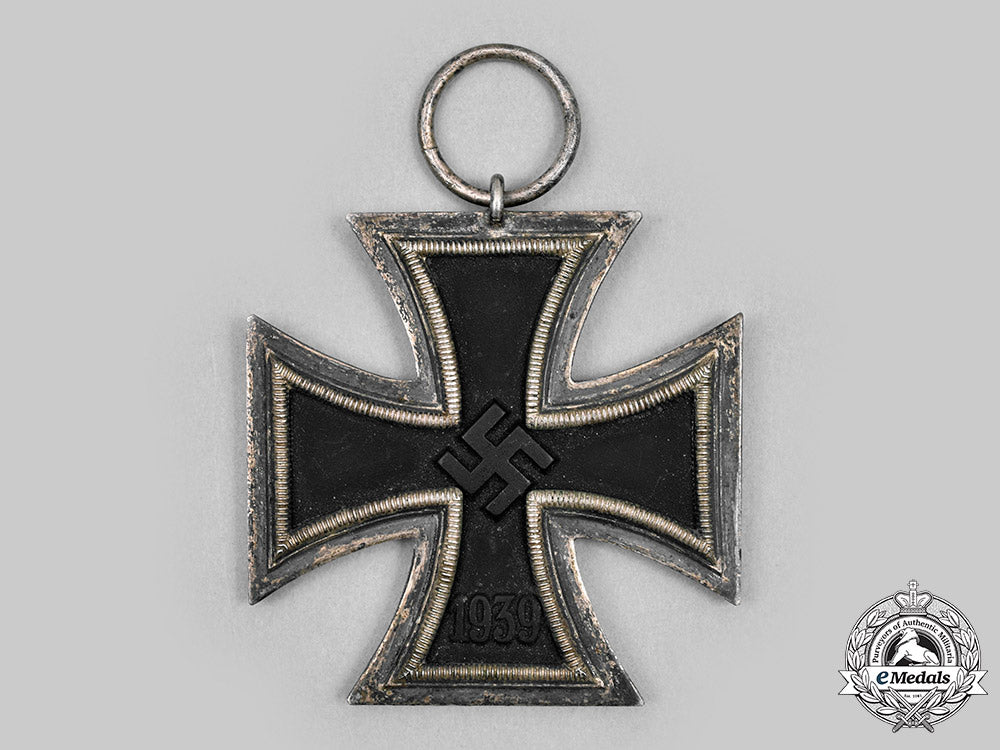germany,_wehrmacht._a1939_iron_cross_ii_class,_by_arbeitsgemeinschaft_hanau_c20704_mnc7074