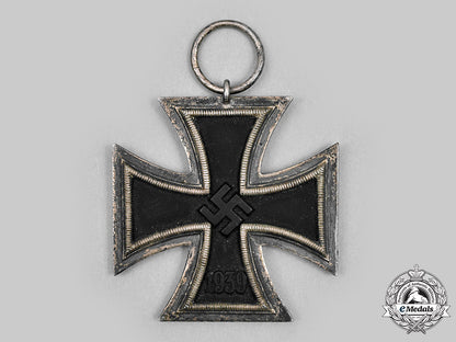 germany,_wehrmacht._a1939_iron_cross_ii_class,_by_arbeitsgemeinschaft_hanau_c20704_mnc7074