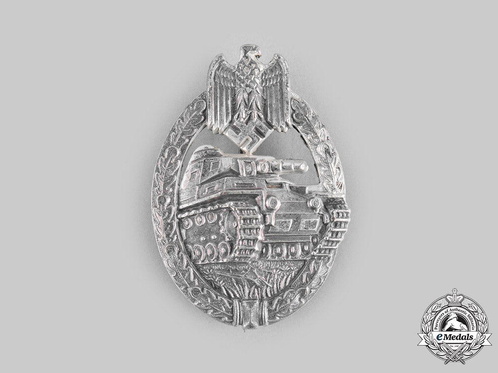 germany,_wehrmacht._a_panzer_assault_badge,_silver_grade,_by_f.w._assmann&_söhne_c20705_emd8861_1