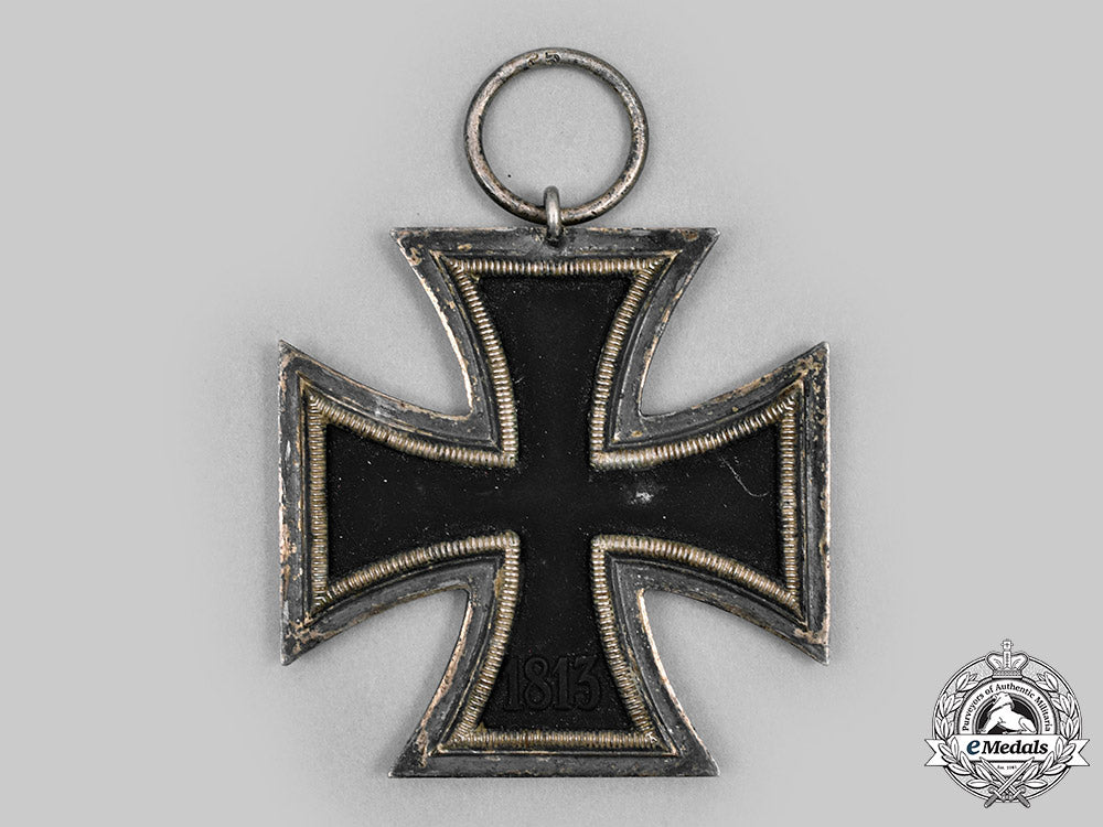 germany,_wehrmacht._a1939_iron_cross_ii_class,_by_arbeitsgemeinschaft_hanau_c20705_mnc7075
