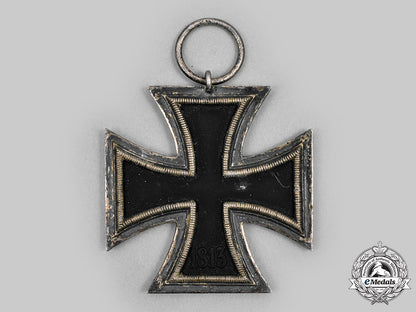 germany,_wehrmacht._a1939_iron_cross_ii_class,_by_arbeitsgemeinschaft_hanau_c20705_mnc7075