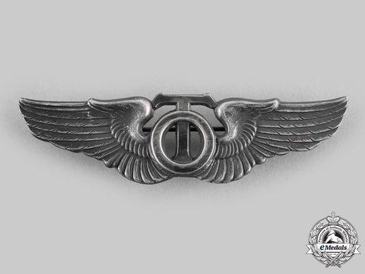 united_states._an_army_air_force_technical_observer_badge,_by_robbins_co.,_c.1942_c20706_emd2506