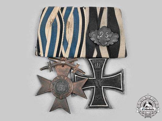 bavaria,_kingdom._a_franco-_prussian_war_veteran’s_medal_bar_c20706_mnc5412