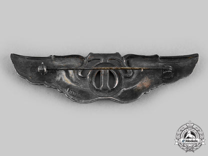united_states._an_army_air_force_technical_observer_badge,_by_robbins_co.,_c.1942_c20707_emd2512