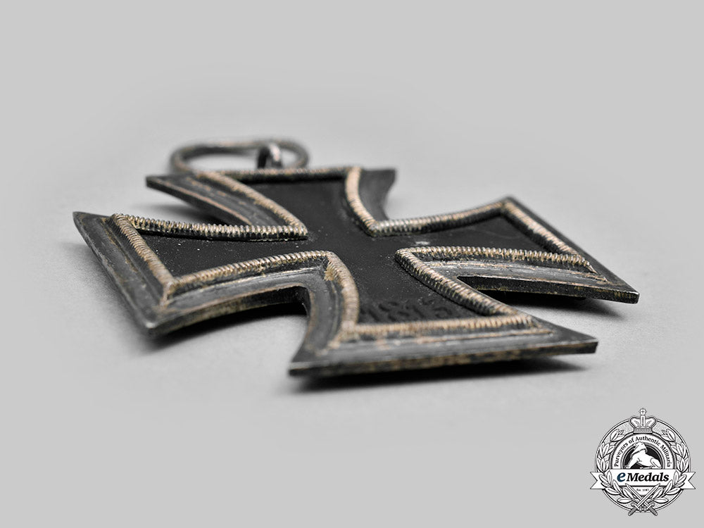 germany,_wehrmacht._a1939_iron_cross_ii_class,_by_arbeitsgemeinschaft_hanau_c20707_mnc7080