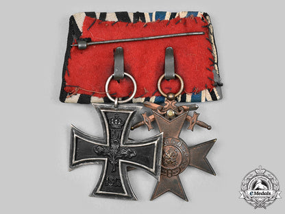 bavaria,_kingdom._a_franco-_prussian_war_veteran’s_medal_bar_c20708_mnc5417