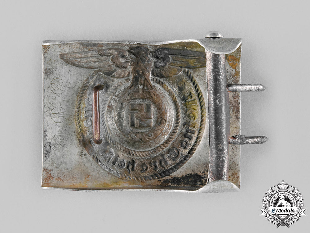 germany,_ss._a_waffen-_ss_em/_nco’s_belt_buckle,_by_overhoff&_cie_c20709_emd8882_1_1