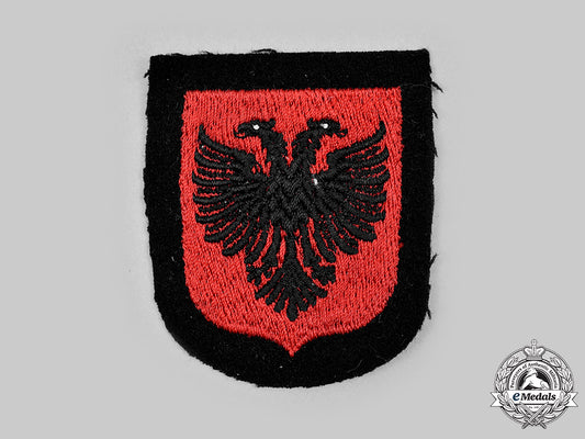 germany,_ss._a21_st_waffen_mountain_division_of_the_ss“_skanderbeg”_sleeve_insignia_c20709_mnc7084_1_1_1