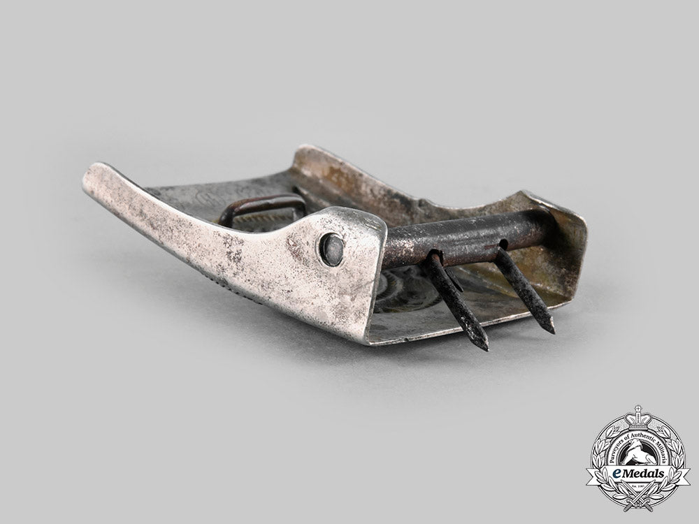 germany,_ss._a_waffen-_ss_em/_nco’s_belt_buckle,_by_overhoff&_cie_c20710_emd8885_1_1