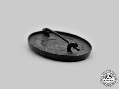 germany,_wehrmacht._a_lot_of_service_badges_c20710_mnc2032_1