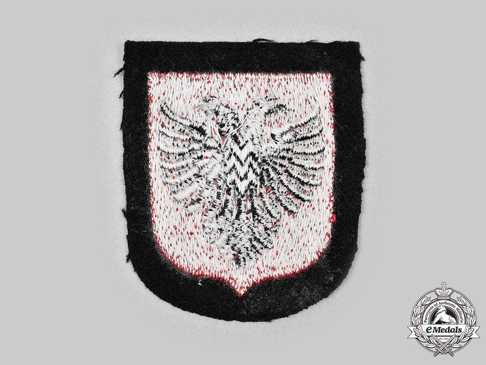 germany,_ss._a21_st_waffen_mountain_division_of_the_ss“_skanderbeg”_sleeve_insignia_c20710_mnc7086_1_1_1