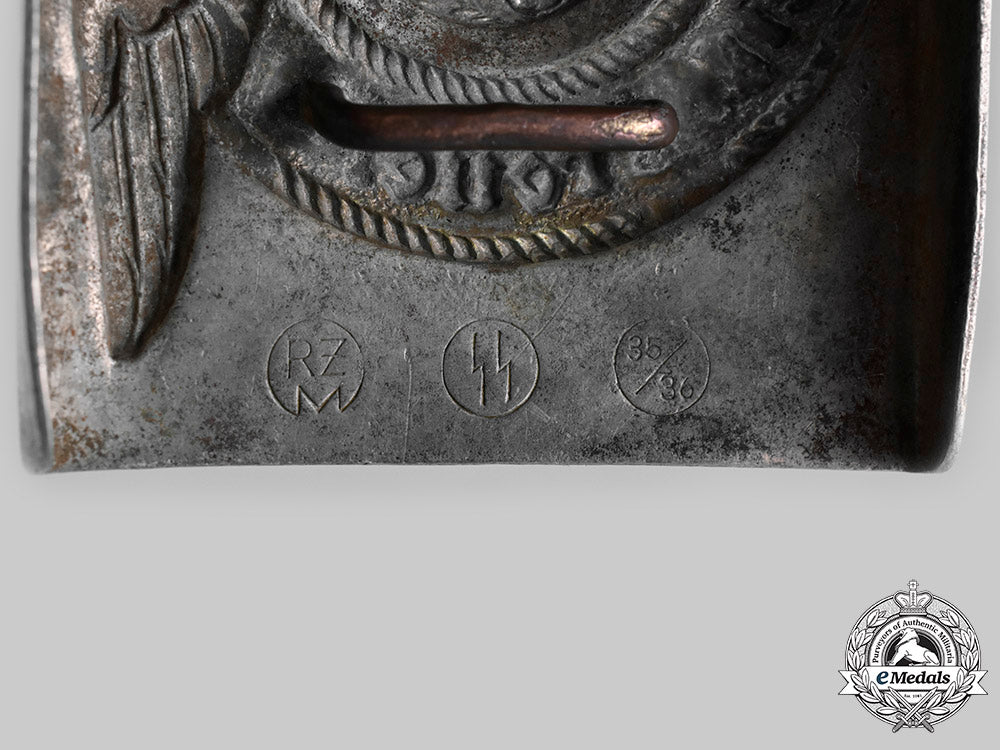 germany,_ss._a_waffen-_ss_em/_nco’s_belt_buckle,_by_overhoff&_cie_c20711_mnc0854_1_1