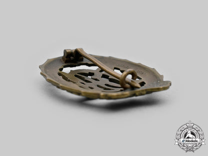 germany,_wehrmacht._a_lot_of_service_badges_c20711_mnc2034_1