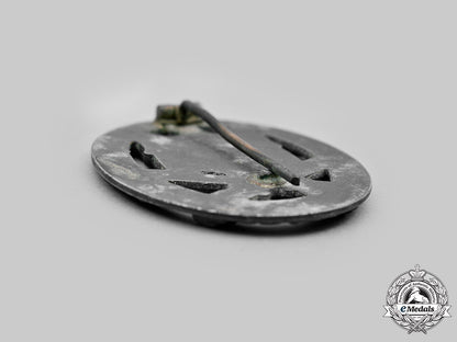 germany,_wehrmacht._a_lot_of_service_badges_c20712_mnc2036_1