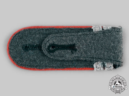 germany,_heer._a_panzergrenadier_division_großdeutschland_flak/_artillery_unteroffizier_candidate’s_shoulder_strap_c20713_emd8895