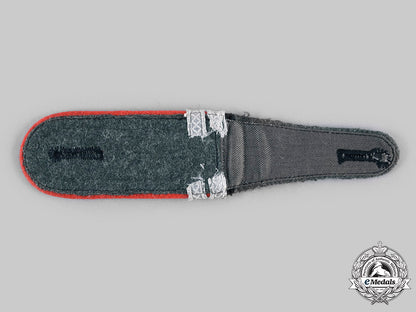 germany,_heer._a_panzergrenadier_division_großdeutschland_flak/_artillery_unteroffizier_candidate’s_shoulder_strap_c20714_emd8897