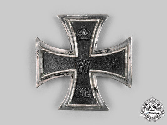 germany,_imperial._a1914_iron_cross_i_class_c20714_mnc5430_1
