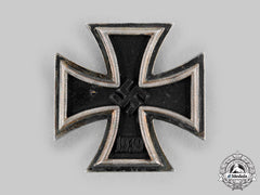 Germany, Wehrmacht. A 1939 Iron Cross I Class, By Paul Meybauer