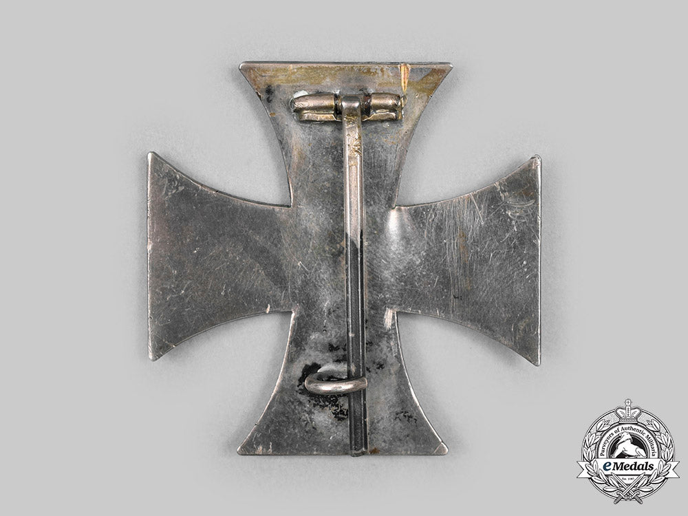 germany,_imperial._a1914_iron_cross_i_class_c20715_mnc5432_1