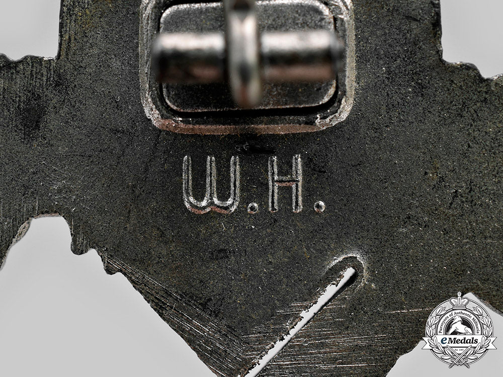 germany,_wehrmacht._an_infantry_assault_badge,_silver_grade,_by_wilhelm_hobacher_c20716_mnc7097